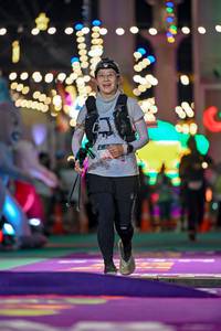 BIB: 00000, 800
                            <button type="button" onclick="openModal(24883891)" class="btn btn-primary btn-sm float-right btn-popup" data-toggle="modal" data-target=".modal-high-quality">
                        <i class="fas fa-shopping-cart"></i> Add to Cart
                    </button>
                                            <button type="button" onclick="isThisMe(24883891, true)" class="btn btn-success btn-sm float-right btn-popup btn-isme hidden" data-toggle="tooltip" data-placement="bottom" title="นี่คือรูปของคุณใช่ไหม คลิกที่นี่เพื่อเอาเข้าอัลบั้ม">
                        <i class="fas fa-plus"></i> Add to album
                    </button>
                    <button type="button" onclick="isThisMe(24883891, false)" class="btn btn-warning btn-sm float-right btn-popup btn-isnotme hidden">
                        <i class="fas fa-ban"></i> Remove from album
                    </button>